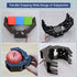 Mechanical Robot Arm Gripper with Servo for Precise Handling