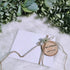 Supla 150 Pcs White A6 Invitation Envelopes, Peel & Seal Self-Seal 4 3/4 x 6 1/2 for Wedding Holiday Invitation Mailing