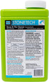 1 Quart/32OZ (946ML) STONETECH Stone & Tile Cleaner, Bottle