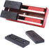 Master Magnetics Powerful Retrieving Magnet: Fishing Magnet with Eyebolt and Magnetic Shield