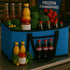 XXXL Insulated Food Delivery Bag Cooler Bags Keep Food Warm Catering Therma for doordash Catering Cooler Bags Keep Food