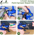 17Y297 Proconnect Replacement Kit for Airless Paint Sprayer