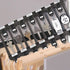 File-A-Key, Letter Size, 14 Units