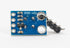 1pcs GY-906 MLX90614ESF Non-Contact Infrared Temperature Sensor Module IIC I2C Serial for Arduino