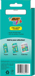 Bic Kids Coloring Pencils by BIC
