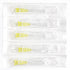 100PCS 30Gauge 5/16inch for Industry Scientific Laboratory Supplies