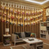 40 8 LiyuanQ LED Photo Clip String Lights with Remote, Modes Indoor Fairy String Lights for Hanging Photos Pictures