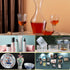 YGPHO 100PCS 12"x16" Packaging Packing Packing, Cushion Foam Pouches, Moving and Supplies for Dishes and Fragile Item