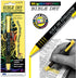 G T Luscombe Bible Dry Highlighter - Yellow Carded