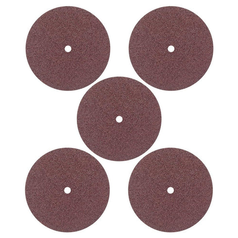 Dremel 540 Cut-off Wheels 1-1/4" x .063" Thick, 5 Pack