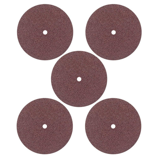 Dremel 540 Cut-off Wheels 1-1/4" x .063" Thick, 5 Pack