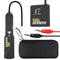 SPYMXGS Cable Tracker Electrical, Automotive Short Circuit Finder, Wire Tracer Electrical, Em415pro Automotive