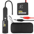 SPYMXGS Cable Tracker Electrical, Automotive Short Circuit Finder, Wire Tracer Electrical, Em415pro Automotive
