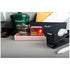 Scotch Super-Hold Tape, 6 Rolls, Transparent Finish, 50% More Adhesive, 3/4 x 1000 Inches, Boxed