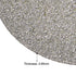 uxcell 10 Pcs Diamond Cutting Wheels, 30mm Cut Off Wheel with 2 Pcs Mandrels for Rotary Tool