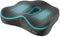 Memory Foam Seat Chair Cushion for Relieves Back Sciatica Pain Tailbone Pain