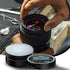 Generic Camera Shutter Grease Lens Lubricant, Focus Ring Lubricant, Component Lubrecant | Anti-Jam Protection