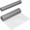 SATINIOR 2 Sheets 13.7 x 40 Inches Chicken Wire Fence Wire Mesh