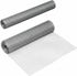SATINIOR 2 Sheets 13.7 x 40 Inches Chicken Wire Fence Wire Mesh