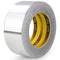 LLPT Aluminum Foil Tape, 2 Inches x 108 Feet, Extra Thick Strong Adhesive for HVAC Sealing