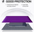 UCGOU Bubble Mailers 6x10 Inch Purple, 25 Pack Poly Padded Envelopes for Small Business Mailing