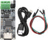 Fabater CAN Analyzer, CAN FD Compatible Type C USB to Adapter, Bus Analyzer with Virtual Serial Ports and Online