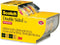Scotch 665 Double-Sided Office Tape with Hand Dispenser, 1/2" x 250" - Sold as 2 Packs of 1, Total of 2 Each