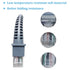 SOTESIN RJ45 QD2430 QW2100 GPS4490 GD4430 HD3130 GM4100 QBT2131 QM2430 GBT4430 QBT2430 (3M/10FT) Barcode Scanner USB