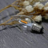 25 Pack C7 Bulbs, Bulbs E12 0.6W 7W, 2200K, Bulbs LED Night Light Christmas Replacement Candelabra Base Shatterproof