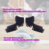 L50 651172-0 Trigger Switch for Makita Circular Saw 651168-1 651121-7, Power Tool Replacement Part 24/12A-125/250V