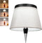 2025 New Bottle Lamp - LED Bottle Lights for Liquor & Wine