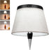 2025 New Bottle Lamp - LED Bottle Lights for Liquor & Wine