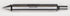 Fowler 52-575-020-0, Combo Edge and Center Finder, 0.375" x 0.200"