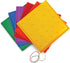 Classpack 7 Inches Set 10 5+ Learning Resources Geoboards, Each, of Geoboards, Ages