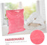 100pcs FOMIYES Self Sealing Menstrual Pouches for Women Sanitary Bags Strong Load Capacity