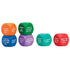 Format: Office Product Learning Resources Writing Prompt Cubes - Story Dice for Classroom Games, Creative