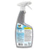 CLR Outdoor Furniture Cleaner, 26 oz - Cleans & Protects Fabric, Wood, Wicker, PVC, Plastic & More