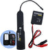 Automotive Circuit Tester, Car Repair Cable Circuit Wire Tracers Analyzer Short Open