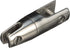 Seachoice Stainless Steel Anchor Swivel, 3 ½ In. Long