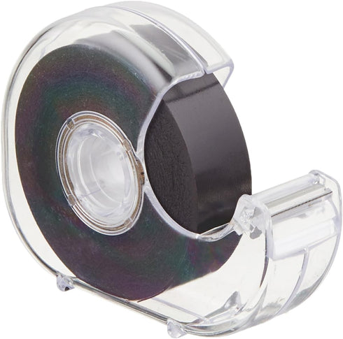 Master Magnetics 07076 Magnetic Tape Dispenser
