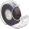 Master Magnetics 07076 Magnetic Tape Dispenser