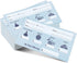 Eaasty 200 Pieces Church Offering Envelopes, My Offering Bill Size for Donations and Religious Occasions