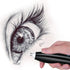 Electric Eraser for Artists, AFMAT Rechargeable Kit with 140 Refills for Drafting, Battery Operated for Drawing Pencils