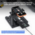 JJC 35mm Photo Slide Mount Holder, Compatible with Film Scanners, Mobile Film Scanner Convert & Negative Film