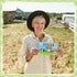 Motiskyy 24 4H 4H, Pcs Thank You Cards with Envelopes Bulk Blank Thank You Cards Inspirations Gifts for FFA(Farm)