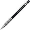 Pentel Mechanical Pencil Graph 1000 CS, 0.5mm, Black (PG1005CS-A)