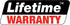 Performance Tool W38008 6-Point Socket, 3/8-Inch Drive, 1/4