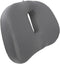 Donut Pillow Office Orthopedic Donut Cushion Memory Foam Soft Breathable Seat Pillow