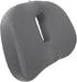 Donut Pillow Office Orthopedic Donut Cushion Memory Foam Soft Breathable Seat Pillow