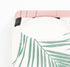 U Brands 3 Tab Files Folders, Modern + Pretty, 24 Count for Organizing Documents